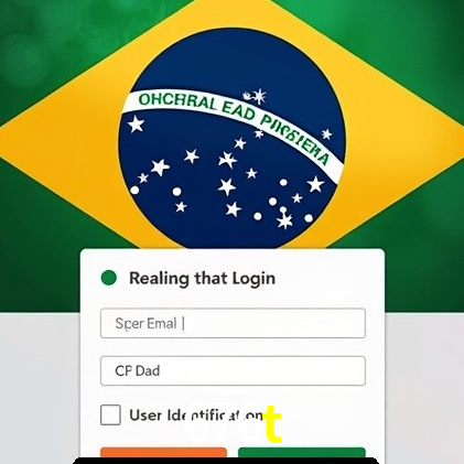 Jogos Exclusivos 676t