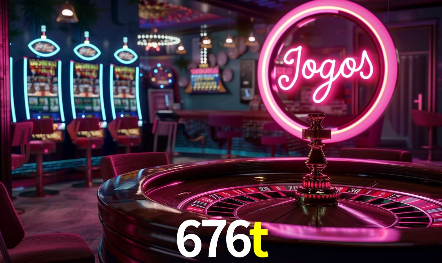 Diretório de Jogos 676t