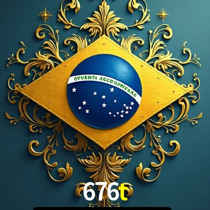 Interface Premium 676t