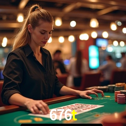 Estatísticas Esportivas 676t