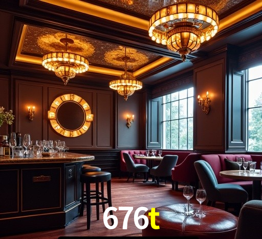 Especiais de Fim de Semana 676t