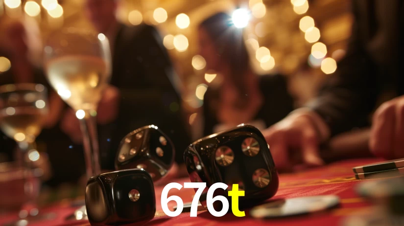 Bônus de Boas-vindas 676t